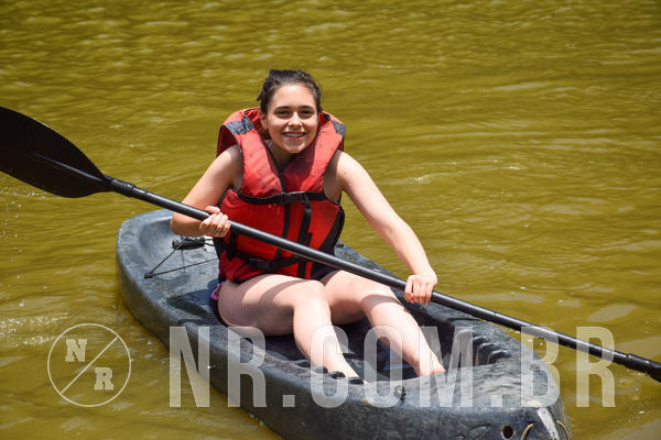 Buy your photos of the eventNR Fun - Resort Sto A. do Pinhal 16 a 20/11/19 on Fotop