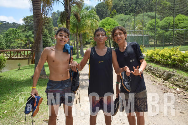 Buy your photos of the eventNR Fun - Resort Sto A. do Pinhal 16 a 20/11/19 on Fotop