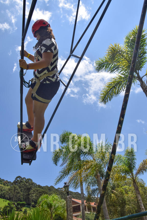 Buy your photos of the eventNR Fun - Resort Sto A. do Pinhal 16 a 20/11/19 on Fotop