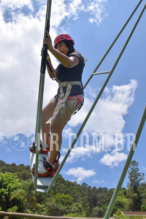 Buy your photos of the eventNR Fun - Resort Sto A. do Pinhal 16 a 20/11/19 on Fotop