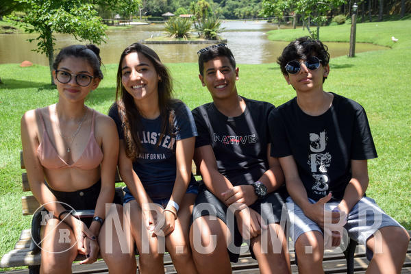 Buy your photos of the eventNR Fun - Resort Sto A. do Pinhal 16 a 20/11/19 on Fotop