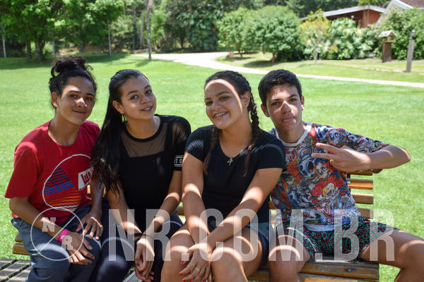 Buy your photos of the eventNR Fun - Resort Sto A. do Pinhal 16 a 20/11/19 on Fotop