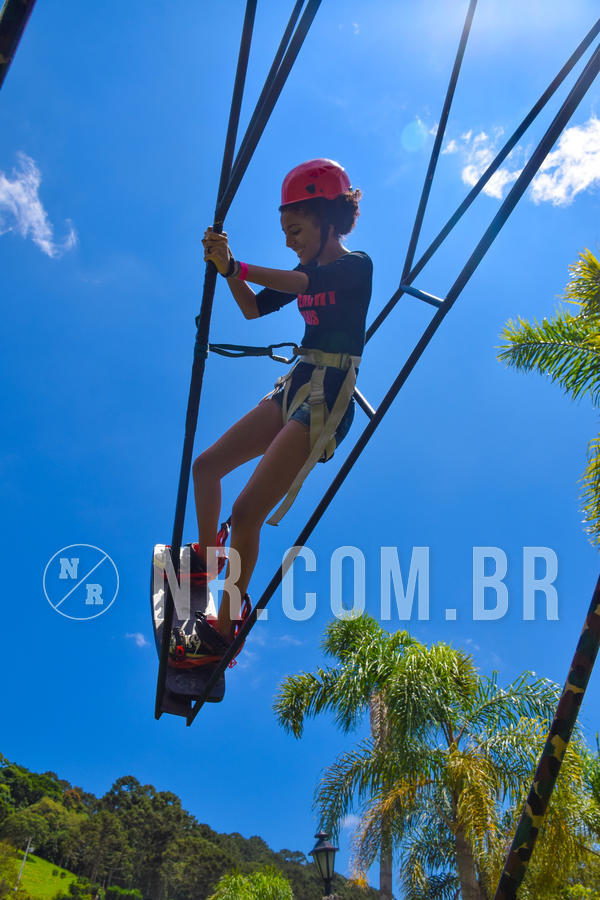 Buy your photos of the eventNR Fun - Resort Sto A. do Pinhal 16 a 20/11/19 on Fotop