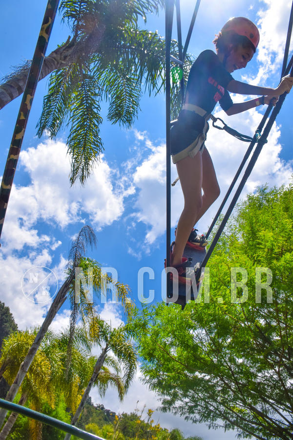 Buy your photos of the eventNR Fun - Resort Sto A. do Pinhal 16 a 20/11/19 on Fotop