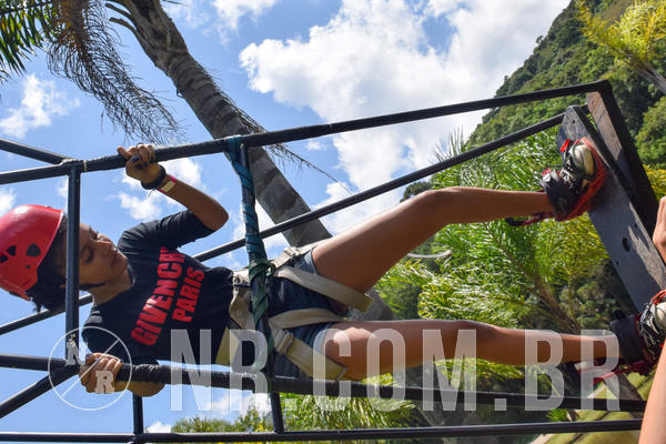 Buy your photos of the eventNR Fun - Resort Sto A. do Pinhal 16 a 20/11/19 on Fotop