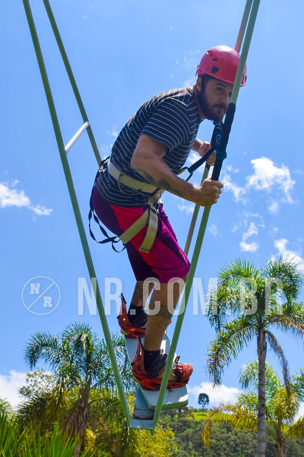 Buy your photos of the eventNR Fun - Resort Sto A. do Pinhal 16 a 20/11/19 on Fotop