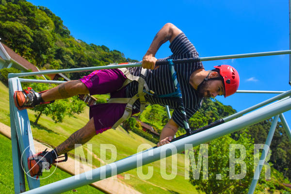 Buy your photos of the eventNR Fun - Resort Sto A. do Pinhal 16 a 20/11/19 on Fotop