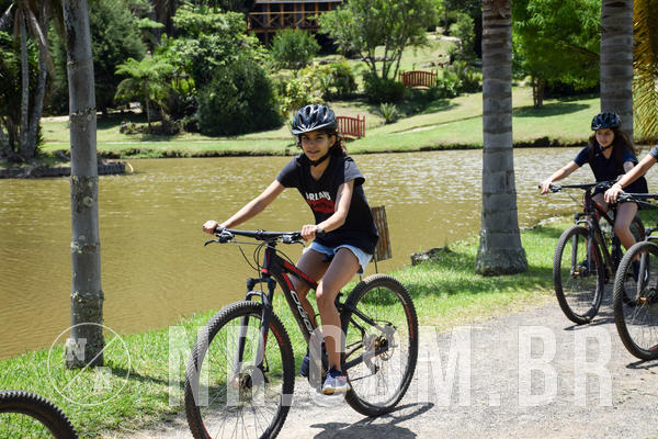 Buy your photos of the eventNR Fun - Resort Sto A. do Pinhal 16 a 20/11/19 on Fotop