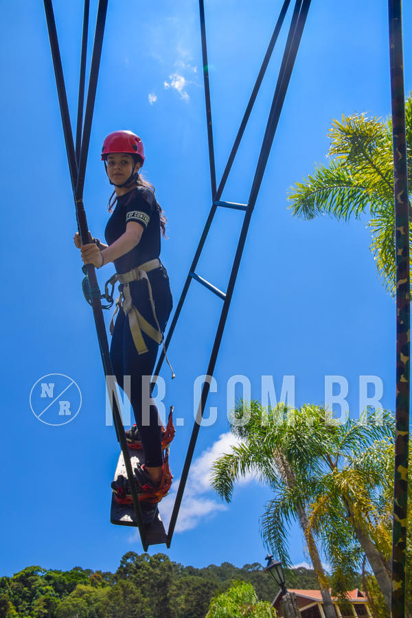 Buy your photos of the eventNR Fun - Resort Sto A. do Pinhal 16 a 20/11/19 on Fotop