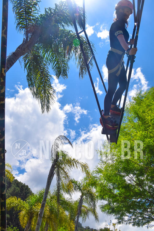 Buy your photos of the eventNR Fun - Resort Sto A. do Pinhal 16 a 20/11/19 on Fotop