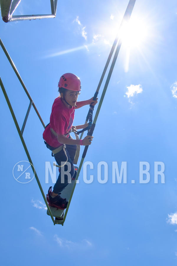 Buy your photos of the eventNR Fun - Resort Sto A. do Pinhal 16 a 20/11/19 on Fotop