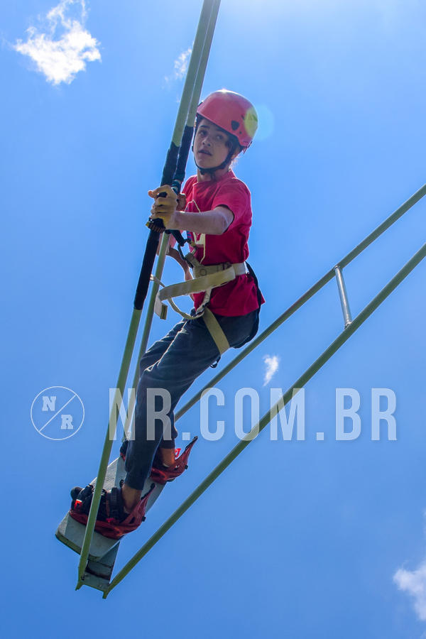 Buy your photos of the eventNR Fun - Resort Sto A. do Pinhal 16 a 20/11/19 on Fotop