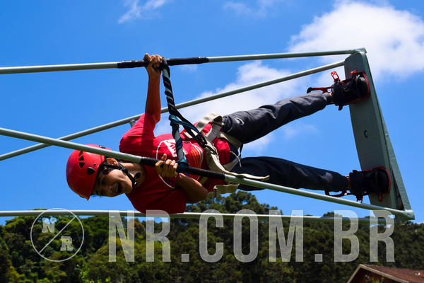 Buy your photos of the eventNR Fun - Resort Sto A. do Pinhal 16 a 20/11/19 on Fotop