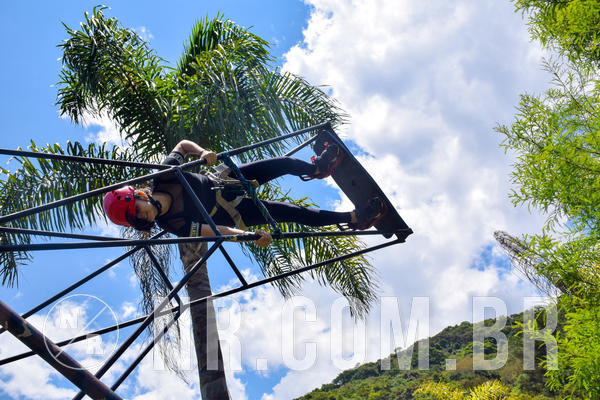 Buy your photos of the eventNR Fun - Resort Sto A. do Pinhal 16 a 20/11/19 on Fotop