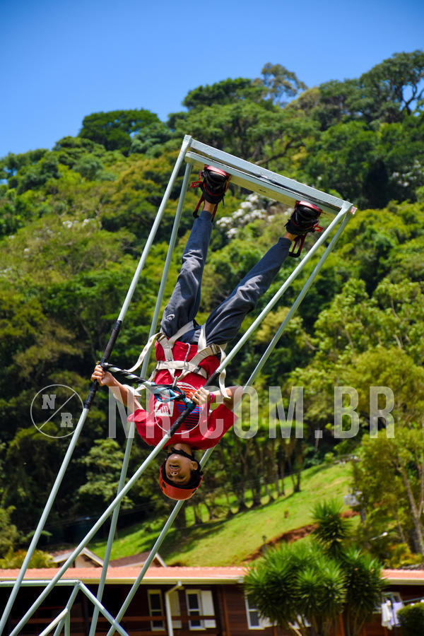 Buy your photos of the eventNR Fun - Resort Sto A. do Pinhal 16 a 20/11/19 on Fotop