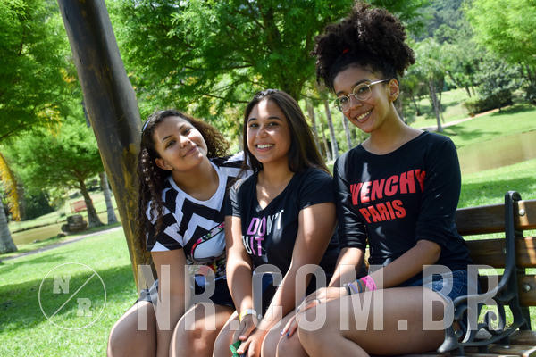 Buy your photos of the eventNR Fun - Resort Sto A. do Pinhal 16 a 20/11/19 on Fotop