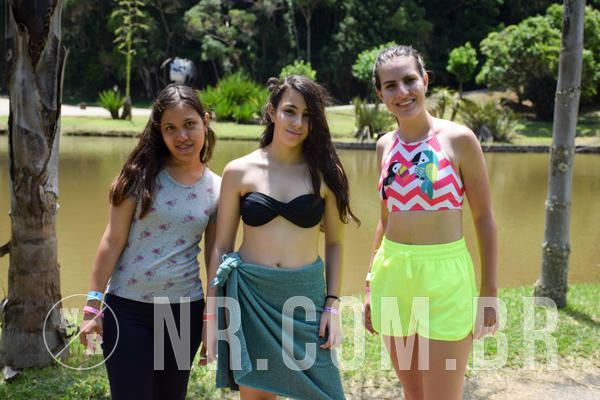 Buy your photos of the eventNR Fun - Resort Sto A. do Pinhal 16 a 20/11/19 on Fotop