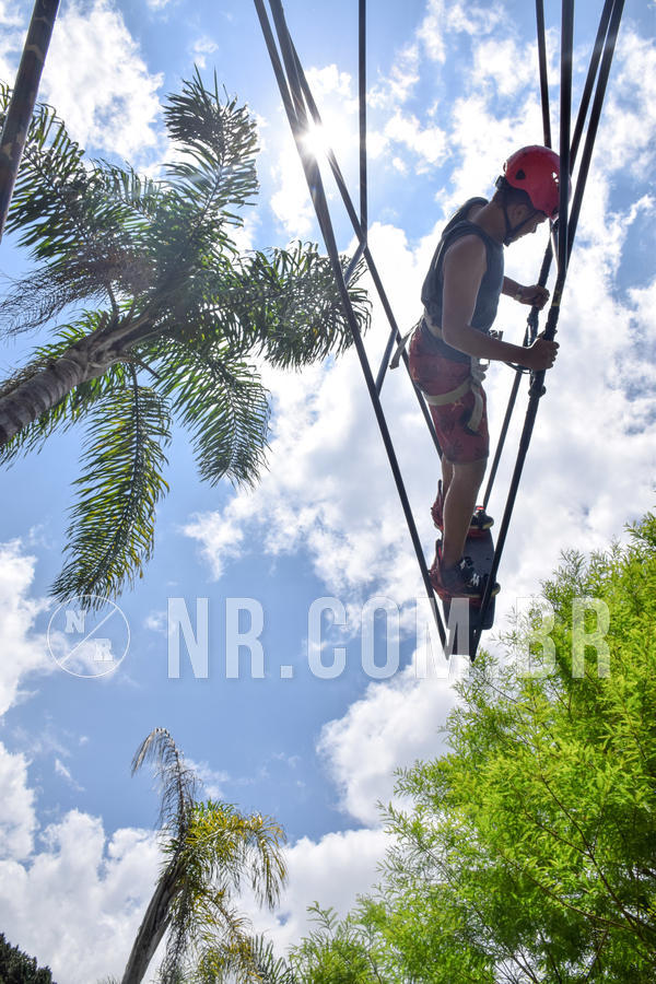 Buy your photos of the eventNR Fun - Resort Sto A. do Pinhal 16 a 20/11/19 on Fotop