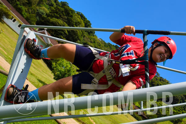 Buy your photos of the eventNR Fun - Resort Sto A. do Pinhal 16 a 20/11/19 on Fotop