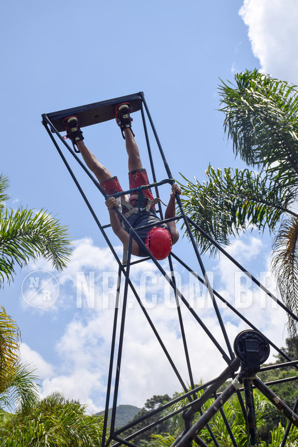 Buy your photos of the eventNR Fun - Resort Sto A. do Pinhal 16 a 20/11/19 on Fotop