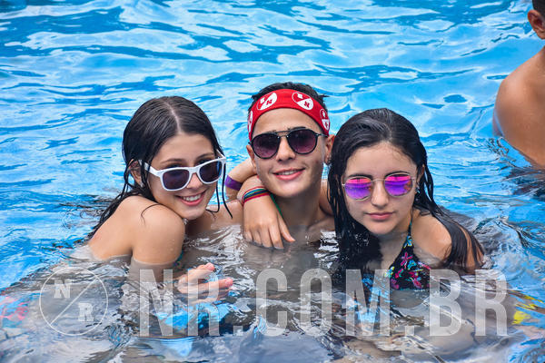 Buy your photos of the eventNR Fun - Resort Sto A. do Pinhal 16 a 20/11/19 on Fotop