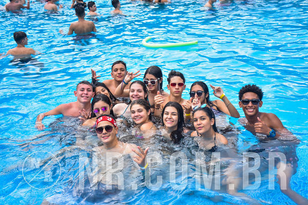 Buy your photos of the eventNR Fun - Resort Sto A. do Pinhal 16 a 20/11/19 on Fotop