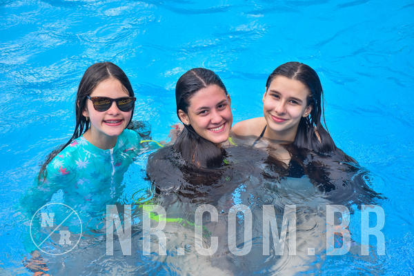 Buy your photos of the eventNR Fun - Resort Sto A. do Pinhal 16 a 20/11/19 on Fotop