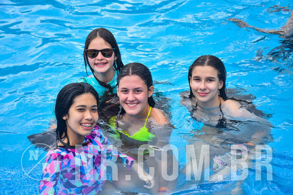 Buy your photos of the eventNR Fun - Resort Sto A. do Pinhal 16 a 20/11/19 on Fotop