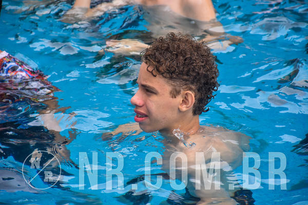 Buy your photos of the eventNR Fun - Resort Sto A. do Pinhal 16 a 20/11/19 on Fotop