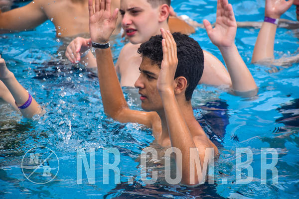 Buy your photos of the eventNR Fun - Resort Sto A. do Pinhal 16 a 20/11/19 on Fotop