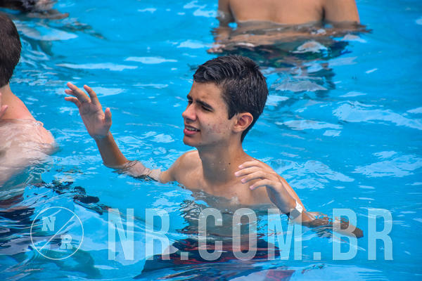 Buy your photos of the eventNR Fun - Resort Sto A. do Pinhal 16 a 20/11/19 on Fotop