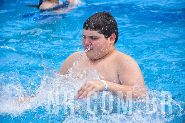 Buy your photos of the eventNR Fun - Resort Sto A. do Pinhal 16 a 20/11/19 on Fotop