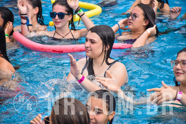 Buy your photos of the eventNR Fun - Resort Sto A. do Pinhal 16 a 20/11/19 on Fotop