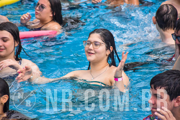 Buy your photos of the eventNR Fun - Resort Sto A. do Pinhal 16 a 20/11/19 on Fotop