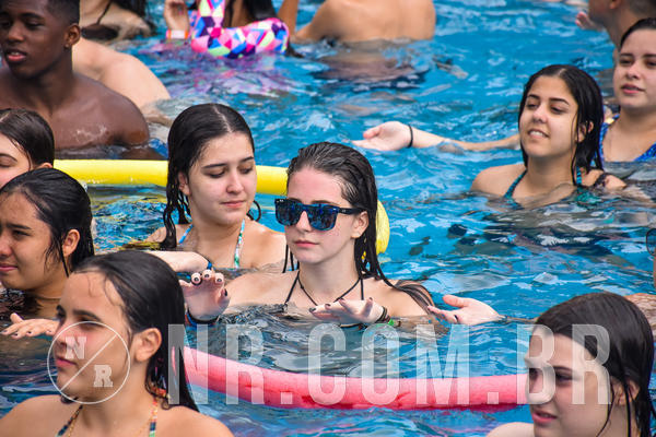 Buy your photos of the eventNR Fun - Resort Sto A. do Pinhal 16 a 20/11/19 on Fotop