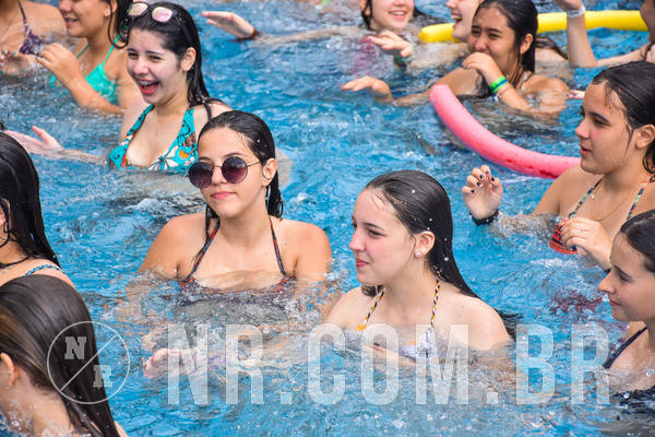 Buy your photos of the eventNR Fun - Resort Sto A. do Pinhal 16 a 20/11/19 on Fotop