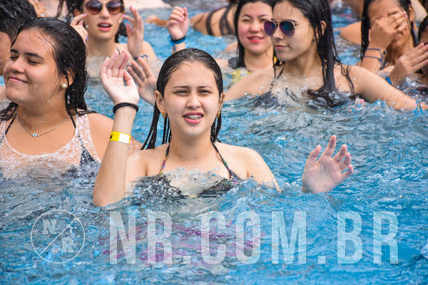 Buy your photos of the eventNR Fun - Resort Sto A. do Pinhal 16 a 20/11/19 on Fotop