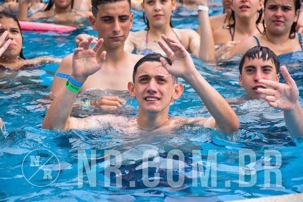 Buy your photos of the eventNR Fun - Resort Sto A. do Pinhal 16 a 20/11/19 on Fotop