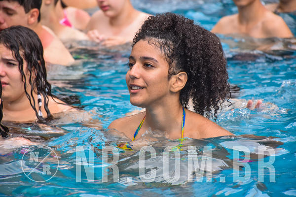 Buy your photos of the eventNR Fun - Resort Sto A. do Pinhal 16 a 20/11/19 on Fotop