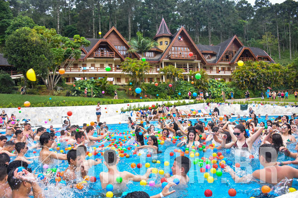 Buy your photos of the eventNR Fun - Resort Sto A. do Pinhal 16 a 20/11/19 on Fotop