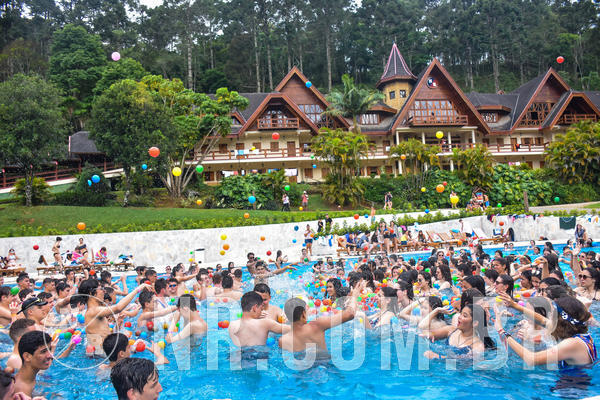 Buy your photos of the eventNR Fun - Resort Sto A. do Pinhal 16 a 20/11/19 on Fotop