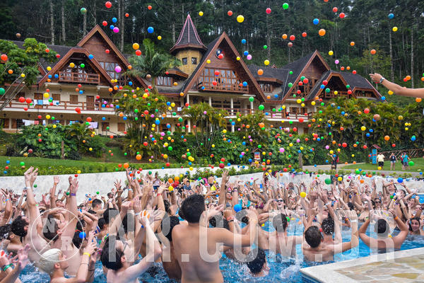 Buy your photos of the eventNR Fun - Resort Sto A. do Pinhal 16 a 20/11/19 on Fotop