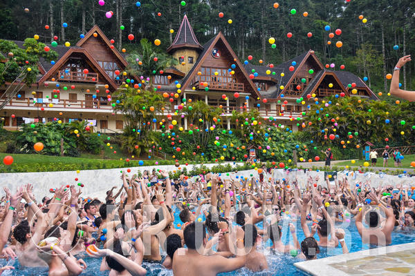 Buy your photos of the eventNR Fun - Resort Sto A. do Pinhal 16 a 20/11/19 on Fotop