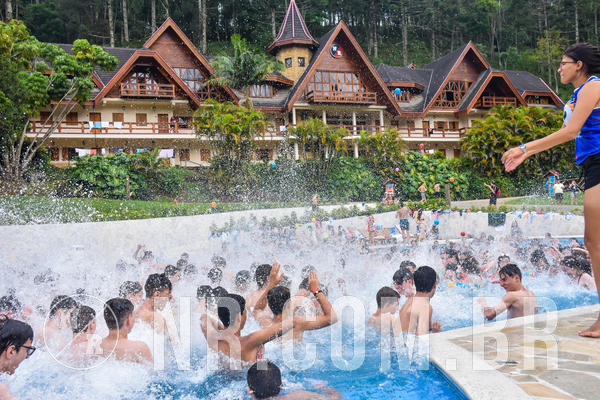 Buy your photos of the eventNR Fun - Resort Sto A. do Pinhal 16 a 20/11/19 on Fotop