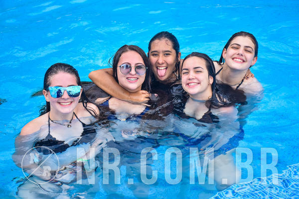 Buy your photos of the eventNR Fun - Resort Sto A. do Pinhal 16 a 20/11/19 on Fotop