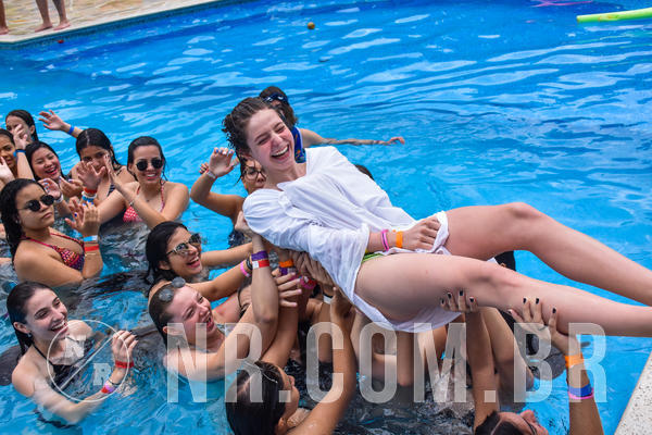 Buy your photos of the eventNR Fun - Resort Sto A. do Pinhal 16 a 20/11/19 on Fotop