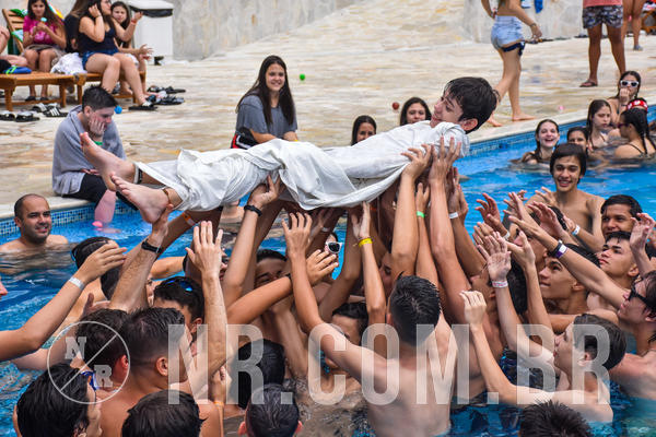 Buy your photos of the eventNR Fun - Resort Sto A. do Pinhal 16 a 20/11/19 on Fotop