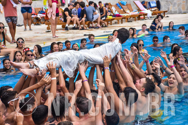 Buy your photos of the eventNR Fun - Resort Sto A. do Pinhal 16 a 20/11/19 on Fotop