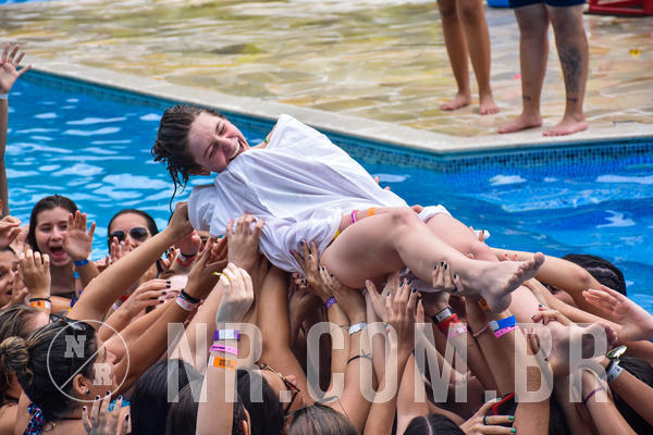 Buy your photos of the eventNR Fun - Resort Sto A. do Pinhal 16 a 20/11/19 on Fotop