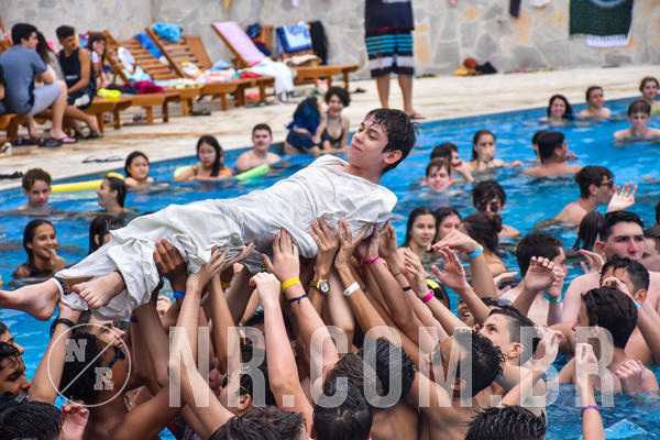 Buy your photos of the eventNR Fun - Resort Sto A. do Pinhal 16 a 20/11/19 on Fotop